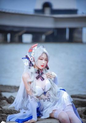 绝地逃亡电影免费观看完整版_国产剧高清在线观看