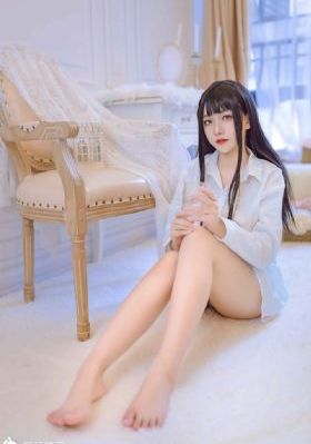 妈妈的朋友33_BD韩语高清迅雷在线观看