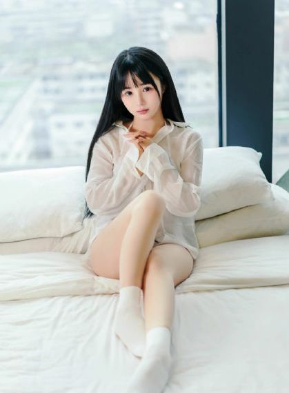 电影误判在线观看完整版电影_DVD完整在线观看