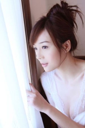 草莓视频在线播放_1080P手机免费观看完整