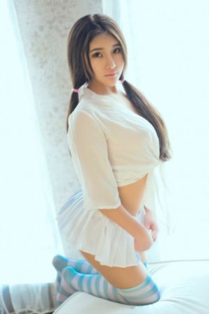 无颜之月第五_BD国语免费观看韩国