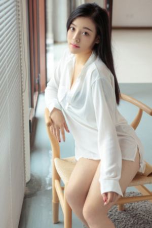 色戒158分钟未删减版在线观看_DVD全集免费观看