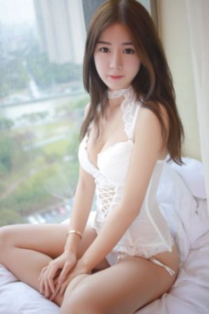 秘密森林第一季_BD免费观看