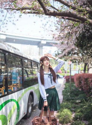 姐姐免费观看完整版电视剧_高清高清完整版
