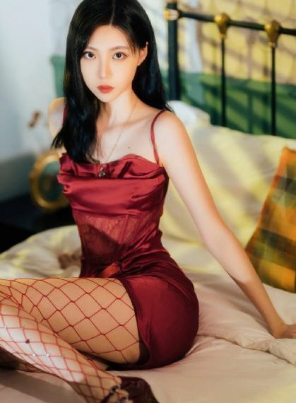 大尺度免费电影_DVD手机免费观看完整