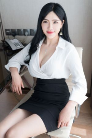 妲己外传_DVD高清完整版播放