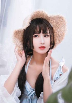 韩国电影三小时激情合集_1080神马影院手机在线