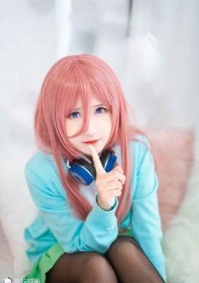 伊人色电影_高清手机在线看