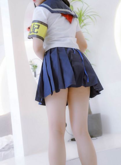 97视频手机在线观看_超清免费观看超清