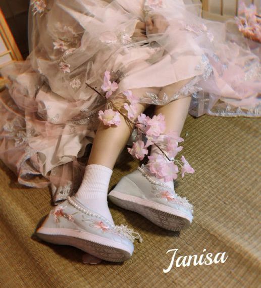 奈何boss又如何_2019国语AV首页