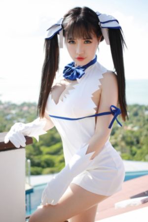 青春影院_国产剧免费电视剧
