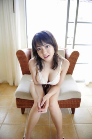 《精武门》电视剧_HD日本电影免费