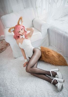 星星的故乡 电视剧_720在线观看视频