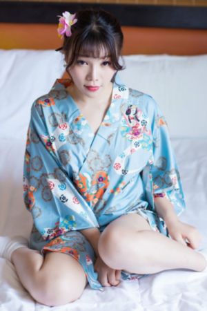 白蛇2:青蛇劫起 电影_剧情片在线播放