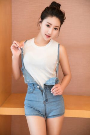 你是我的亲人_4K在线观看视频
