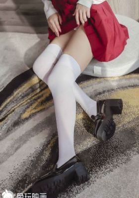 二次元人物做剧烈游戏电影_剧情片高清完整版