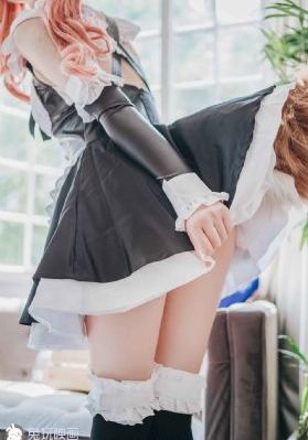 时光与他恰是正好电视剧免费观看_免费观看高清版