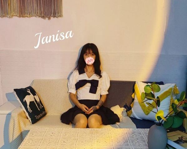 小拗女一区二区三区_超清免费在线观看