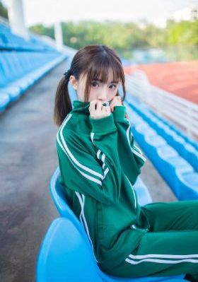 我好朋友的妈妈_视频大全成人直接看