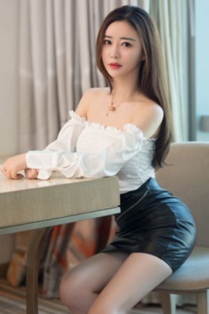 聊斋艳谭全集_DVD全集免费观看
