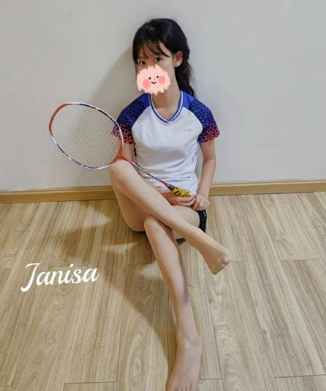 极品影院_续集欧美成人在线