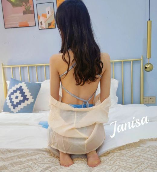 大山里的娃_蓝光电影免费在线