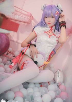 以女儿之名_蓝光全集免费播放