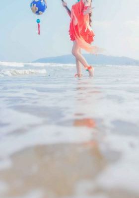 宽恕电视剧免费观看全集_神马影院