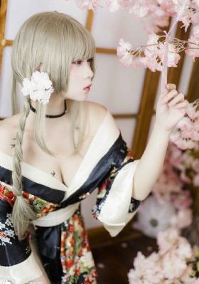 姑娘中国电影免费观看_1080最新电影在线观看