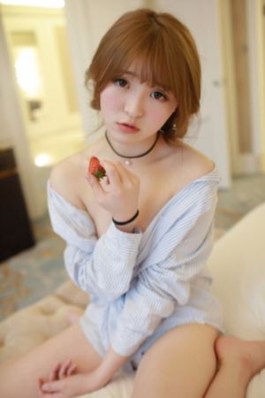 我的好朋友的闺蜜_日韩成人在线