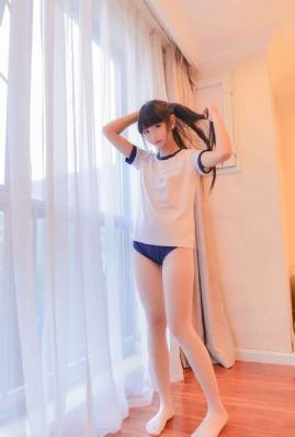 沉默的羔羊2免费观看完整版_4K在线视频播放