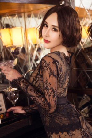 大地资源高清在线观看免费 小说_720在线视频播放