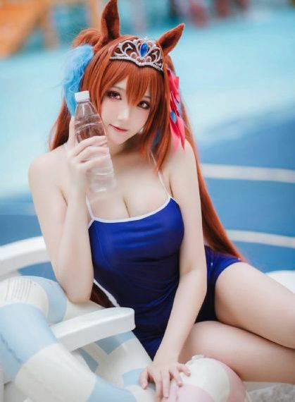 校花诡异事件_免费观看高清版