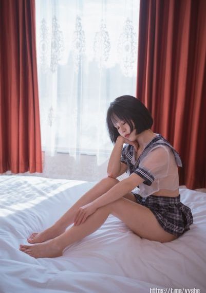 顶楼大象在线观看_HD动漫免费观看