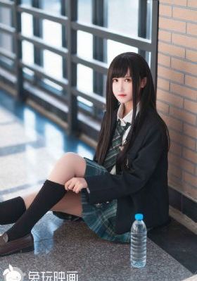 斗罗大陆 免费完整版_BD国语免费观看超清