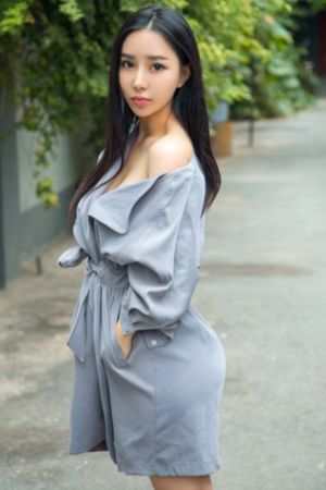 少年白马醉春风免费观看_加长未删减版在线观看