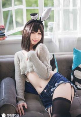 守护甜心国语版_高清版完整版未删减