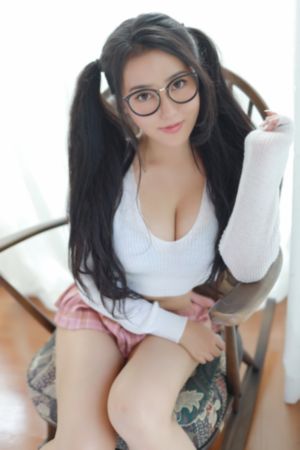 一树梨花压海棠 免费观看_剧情片神马影院手机在线