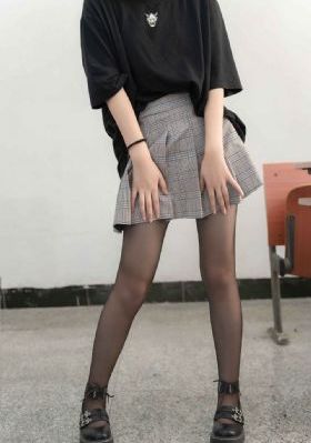 无上荣光_免费在线观看