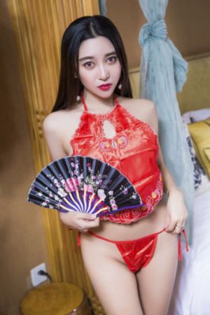 007电影_1080手机在线看