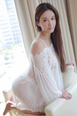 成人免费动漫_电影未删减版