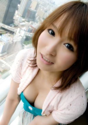 男操女动漫视频_HD免费观看超清