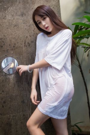 台湾伦理肉体陷阱_蓝光HD高清在线观看