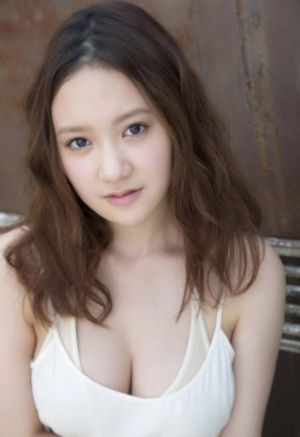 清纯娇妻_HD电影全集观看