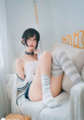 如果岁月可回头免费观看完整版_无删减在线播放