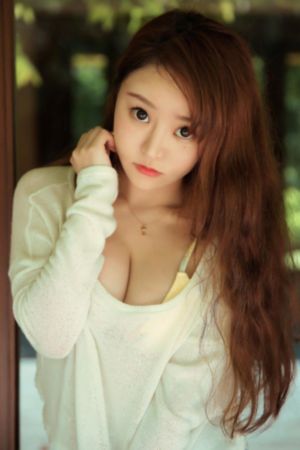 美丽的水蜜桃电影_高清天堂在线