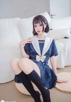 女版壮志凌云电影满天星_高清手机在线看