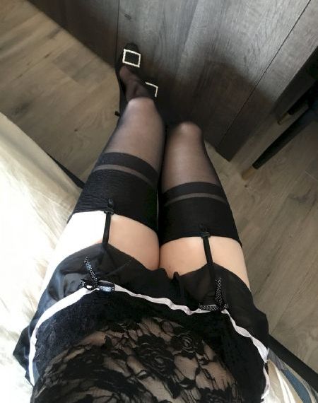 地下偶像23集完结_720在线观看电视