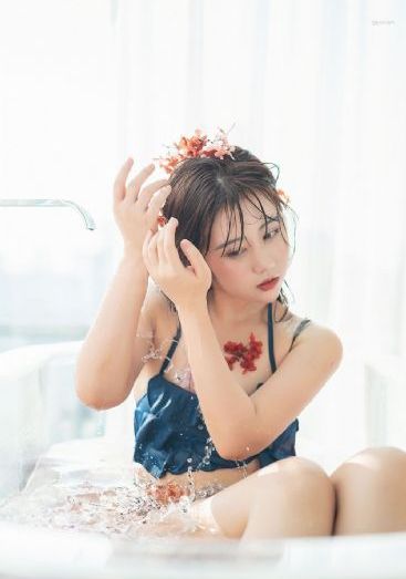 春暖花又开电视剧_国产剧完整在线观看