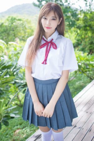 公出差我和公乱_1080P免费全集观看
